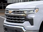 New 2026 Chevrolet Silverado 1500 LTZ Crew Cab for sale #361007 - photo 13