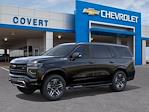 2026 Chevrolet Tahoe 4WD SUV for sale #361009 - photo 3