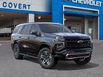 2026 Chevrolet Tahoe 4WD SUV for sale #361009 - photo 7