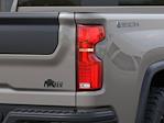 New 2026 Chevrolet Silverado 2500 ZR2 Crew Cab for sale #361010 - photo 11