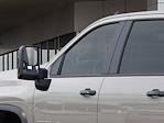 New 2026 Chevrolet Silverado 2500 ZR2 Crew Cab for sale #361010 - photo 12