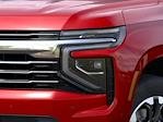 New 2026 Chevrolet Tahoe LT for sale #361011 - photo 10