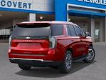 New 2026 Chevrolet Tahoe LT for sale #361011 - photo 2