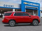 New 2026 Chevrolet Tahoe LT for sale #361011 - photo 5