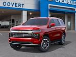 New 2026 Chevrolet Tahoe LT for sale #361011 - photo 6