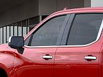 New 2026 Chevrolet Silverado 1500 LTZ Crew Cab for sale #361012 - photo 12