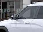 New 2026 Chevrolet Trailblazer LT for sale #361013 - photo 12