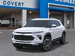 New 2026 Chevrolet Trailblazer LT for sale #361013 - photo 6