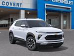 New 2026 Chevrolet Trailblazer LT for sale #361013 - photo 7