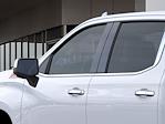 New 2026 Chevrolet Silverado 1500 LTZ Crew Cab for sale #361015 - photo 12