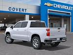New 2026 Chevrolet Silverado 1500 LTZ Crew Cab for sale #361015 - photo 4