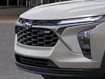 2026 Chevrolet Trax FWD SUV for sale #361016 - photo 13