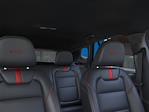 2026 Chevrolet Trax FWD SUV for sale #361016 - photo 24