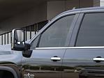 2026 Chevrolet Silverado 3500 Crew Cab 4WD Pickup for sale #361017 - photo 12