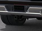 2026 Chevrolet Silverado 3500 Crew Cab 4WD Pickup for sale #361017 - photo 14