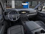 2026 Chevrolet Silverado 3500 Crew Cab 4WD Pickup for sale #361017 - photo 15