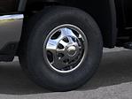 2026 Chevrolet Silverado 3500 Crew Cab 4WD Pickup for sale #361017 - photo 9