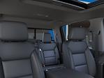 New 2026 Chevrolet Silverado 1500 LT Crew Cab for sale #361018 - photo 24