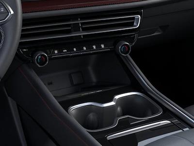 New 2026 Chevrolet Traverse - photo 1