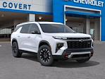 New 2026 Chevrolet Traverse Z71 for sale #361020 - photo 7