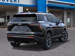 2026 Chevrolet Equinox FWD SUV for sale #361024 - photo 4