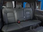New 2026 Chevrolet Colorado ZR2 Crew Cab for sale #361027 - photo 17