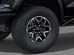 New 2026 Chevrolet Colorado ZR2 Crew Cab for sale #361027 - photo 9