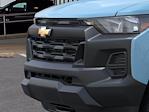 New 2026 Chevrolet Colorado Work Truck Crew Cab for sale #361030 - photo 13