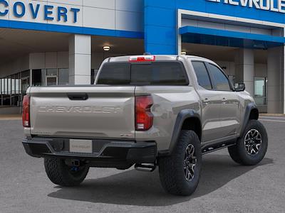 New 2026 Chevrolet Colorado - photo 1