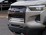 New 2026 Chevrolet Colorado ZR2 Crew Cab for sale #361031 - photo 13
