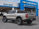 New 2026 Chevrolet Colorado ZR2 Crew Cab for sale #361031 - photo 3