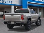 New 2026 Chevrolet Colorado ZR2 Crew Cab for sale #361031 - photo 4
