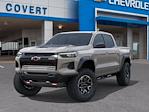 New 2026 Chevrolet Colorado ZR2 Crew Cab for sale #361031 - photo 6