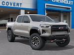 New 2026 Chevrolet Colorado ZR2 Crew Cab for sale #361031 - photo 7