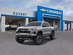 New 2026 Chevrolet Colorado ZR2 Crew Cab for sale #361031 - photo 8