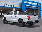 New 2026 Chevrolet Colorado Work Truck Crew Cab for sale #361033 - photo 3