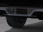New 2026 Chevrolet Colorado Work Truck Crew Cab for sale #361036 - photo 14