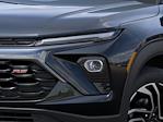 New 2026 Chevrolet Trailblazer RS for sale #361038 - photo 10