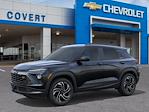 New 2026 Chevrolet Trailblazer RS for sale #361038 - photo 3