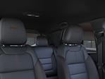 New 2026 Chevrolet Trailblazer RS for sale #361038 - photo 24