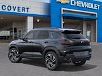 New 2026 Chevrolet Trailblazer RS for sale #361038 - photo 4