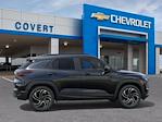 New 2026 Chevrolet Trailblazer RS for sale #361038 - photo 5
