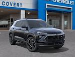 New 2026 Chevrolet Trailblazer RS for sale #361038 - photo 7