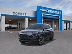 New 2026 Chevrolet Trailblazer RS for sale #361038 - photo 8