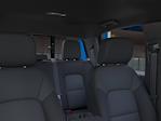 New 2026 Chevrolet Colorado Work Truck Crew Cab for sale #361047 - photo 24