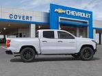 New 2026 Chevrolet Colorado Work Truck Crew Cab for sale #361047 - photo 5