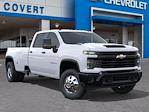 New 2026 Chevrolet Silverado 3500 Work Truck Crew Cab for sale #361049 - photo 7