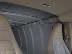 New 2026 Chevrolet Express 2500 Empty Cargo Van for sale #361068 - photo 24