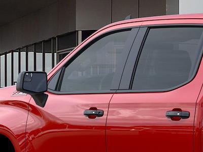 New 2026 Chevrolet Silverado 1500 - photo 1