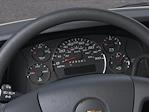 New 2026 Chevrolet Express 2500 Empty Cargo Van for sale #361122 - photo 18